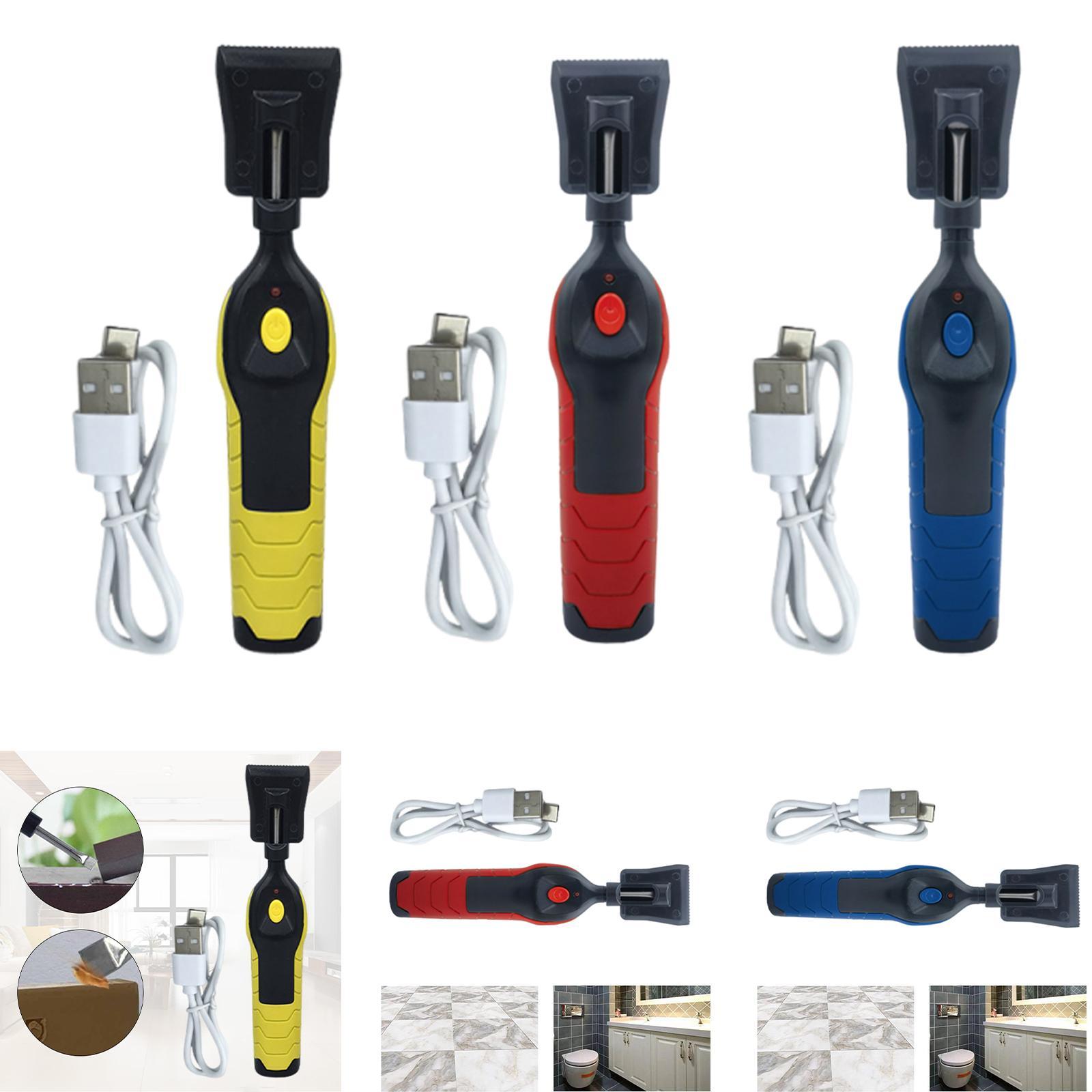 Home Improvement And Diy - Herramienta profesional de reparación de suelos