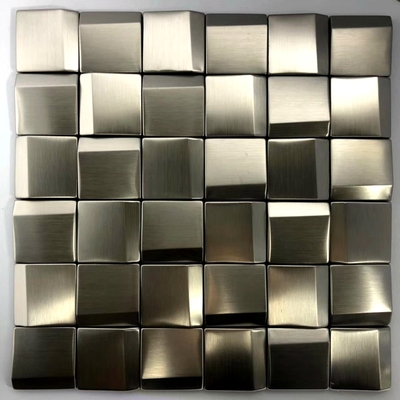 Home Improvement Background - Pared de fondo de azulejos de