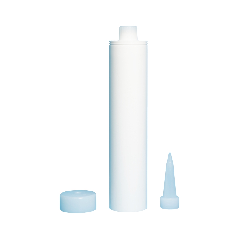 Home Improvement And Diy - Boquilla de cartucho de pegamento de