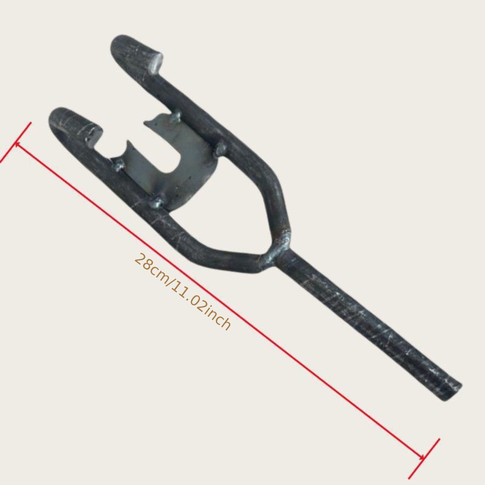 Home Improvement And Diy - Máquina de Doblado Manual que Ahorra