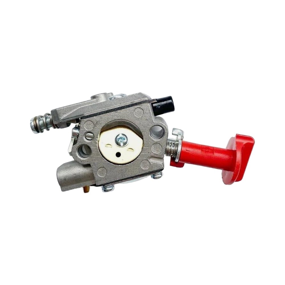 Home Improvement Cast - Mezclador de Combustible para Motor CS2700,