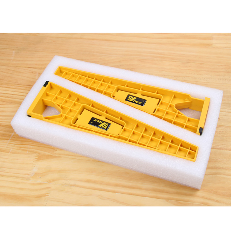 Home Improvement And Diy - Juego de 2 Herramientas de Soporte
