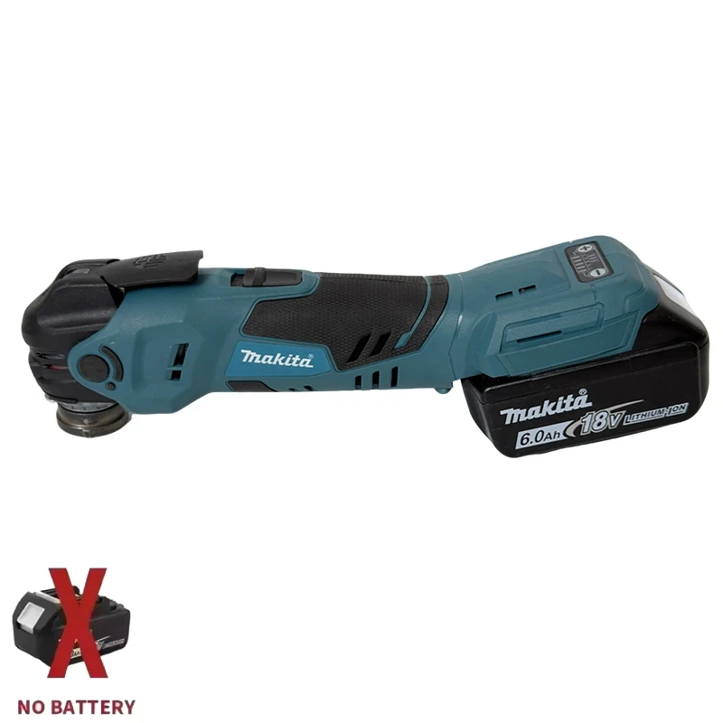 Makita - Pistola de Aire Calie - Home Improvement Services reseña y precio