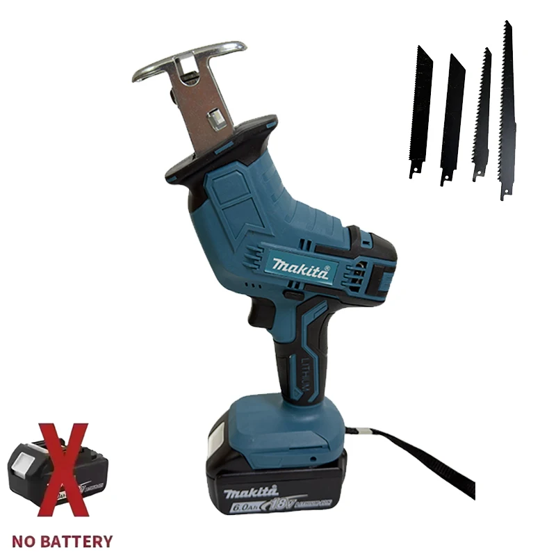 Makita - Pistola de Aire Calie - Home Improvement Services reseña y precio
