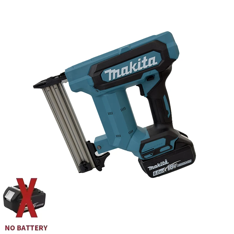 Makita - Pistola de Aire Calie - Home Improvement Services reseña y precio