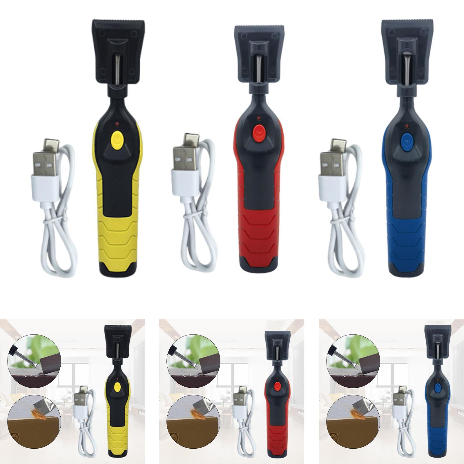 Herramienta profesional de rep - Home Improvement And Diy reseña y precio