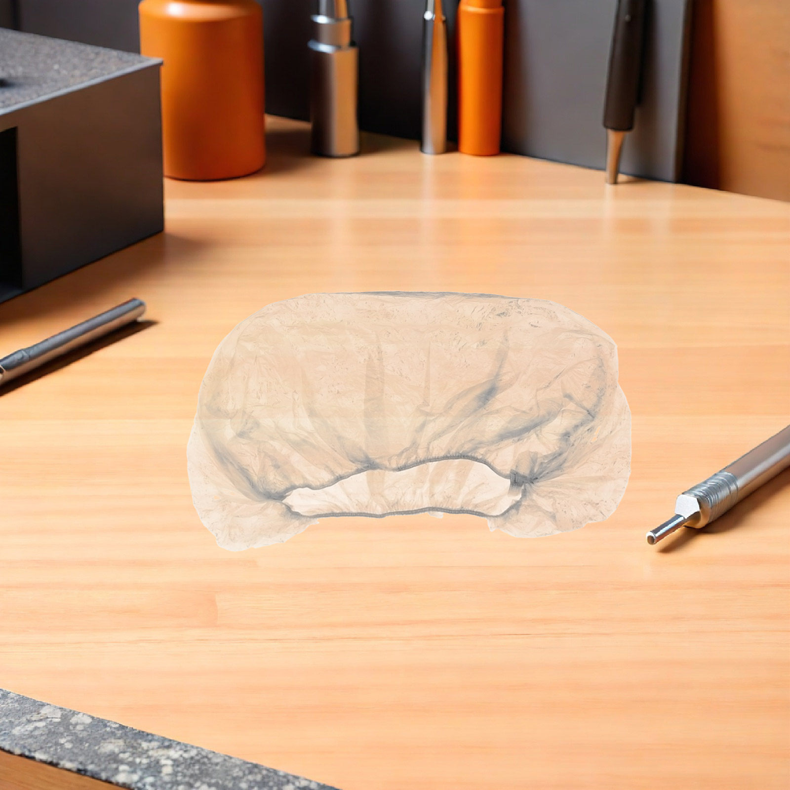20 Piezas de Revestimientos De - Home Improvement And Diy reseña y precio