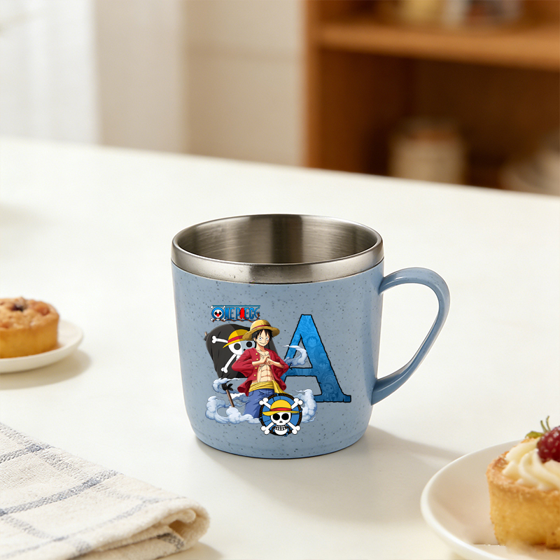 Vaso de Agua de una Pieza con  - Home Improvement Furniture reseña y precio