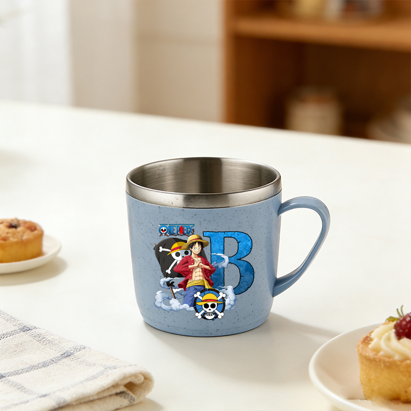 Vaso de Agua de una Pieza con  - Home Improvement Furniture reseña y precio