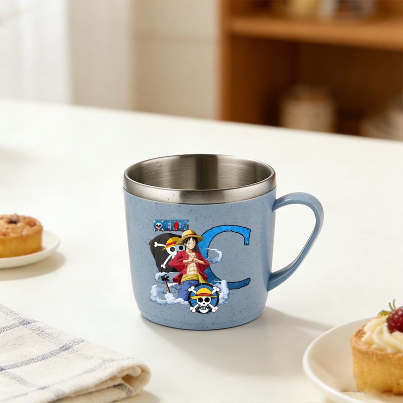 Vaso de Agua de una Pieza con  - Home Improvement Furniture reseña y precio