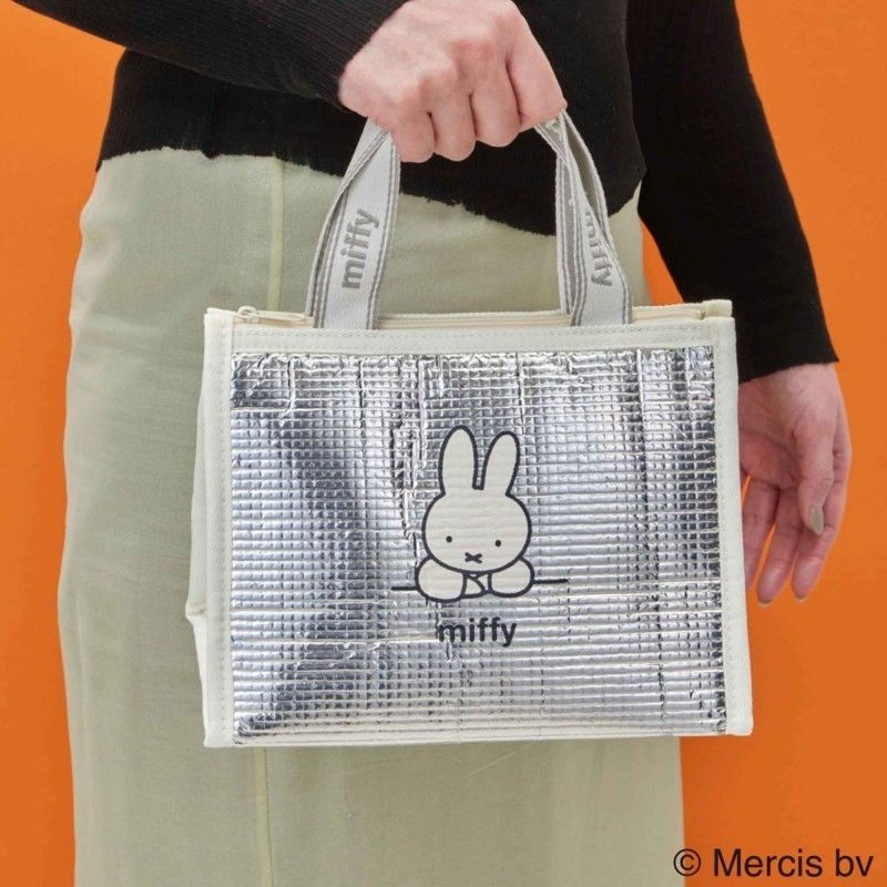 Auténtica Bolsa Térmica para A - Home Improvement Furniture reseña y precio