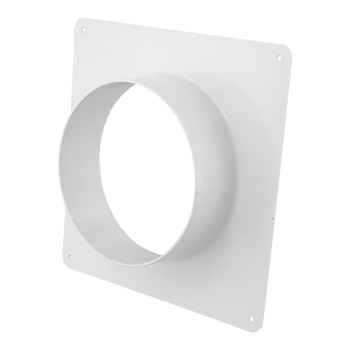 Conector de conducto de ventil - Home Improvement Services reseña y precio