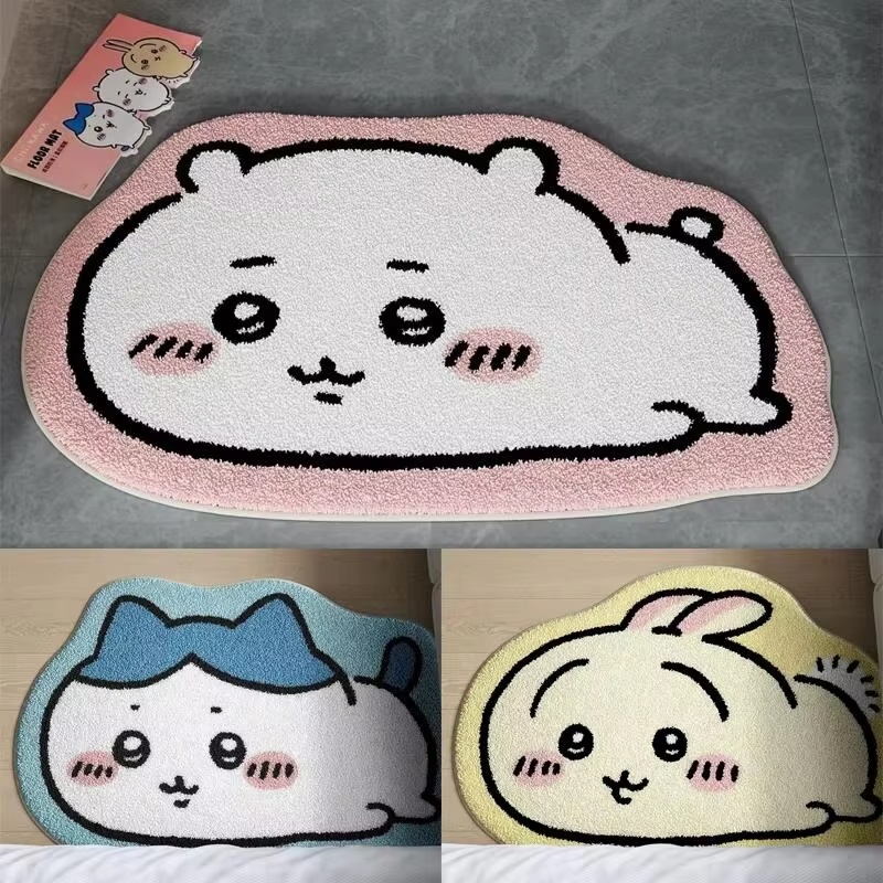Alfombra de Dibujos Animados,  - Home Improvement Furniture reseña y precio