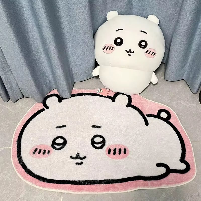 Alfombra de Dibujos Animados,  - Home Improvement Furniture reseña y precio