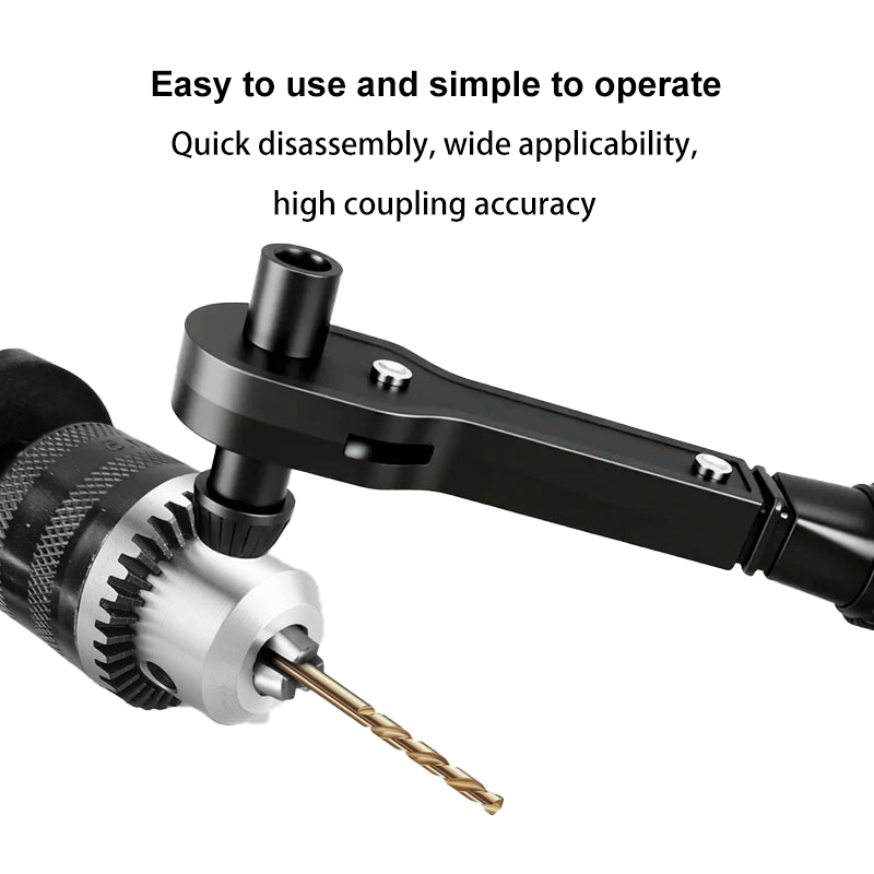 Llave de Trinquete con Portabr - Home Improvement Services reseña y precio