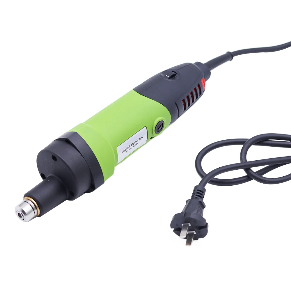 Sierra eléctrica fundida para  - Home Improvement Cast reseña y precio