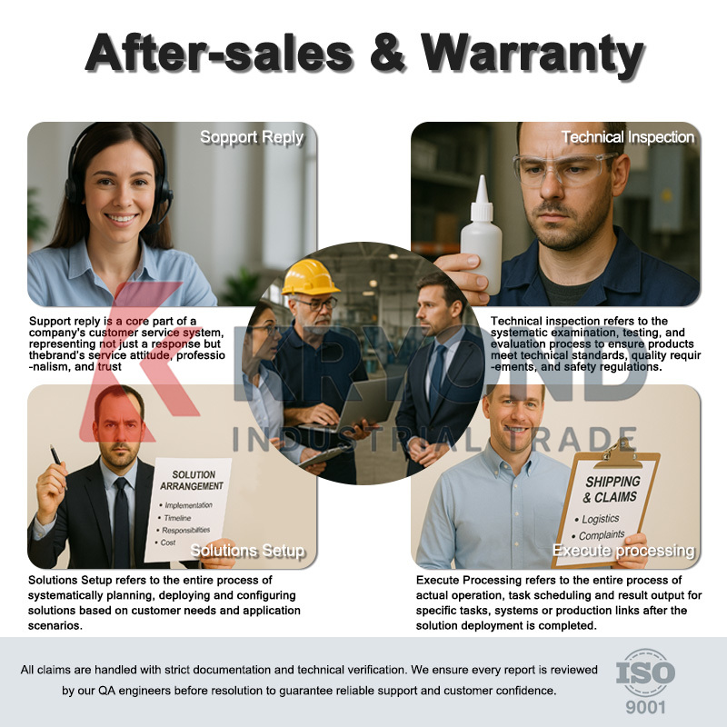 Extensor de vida suave en Slo  - Home Improvement Cast reseña y precio