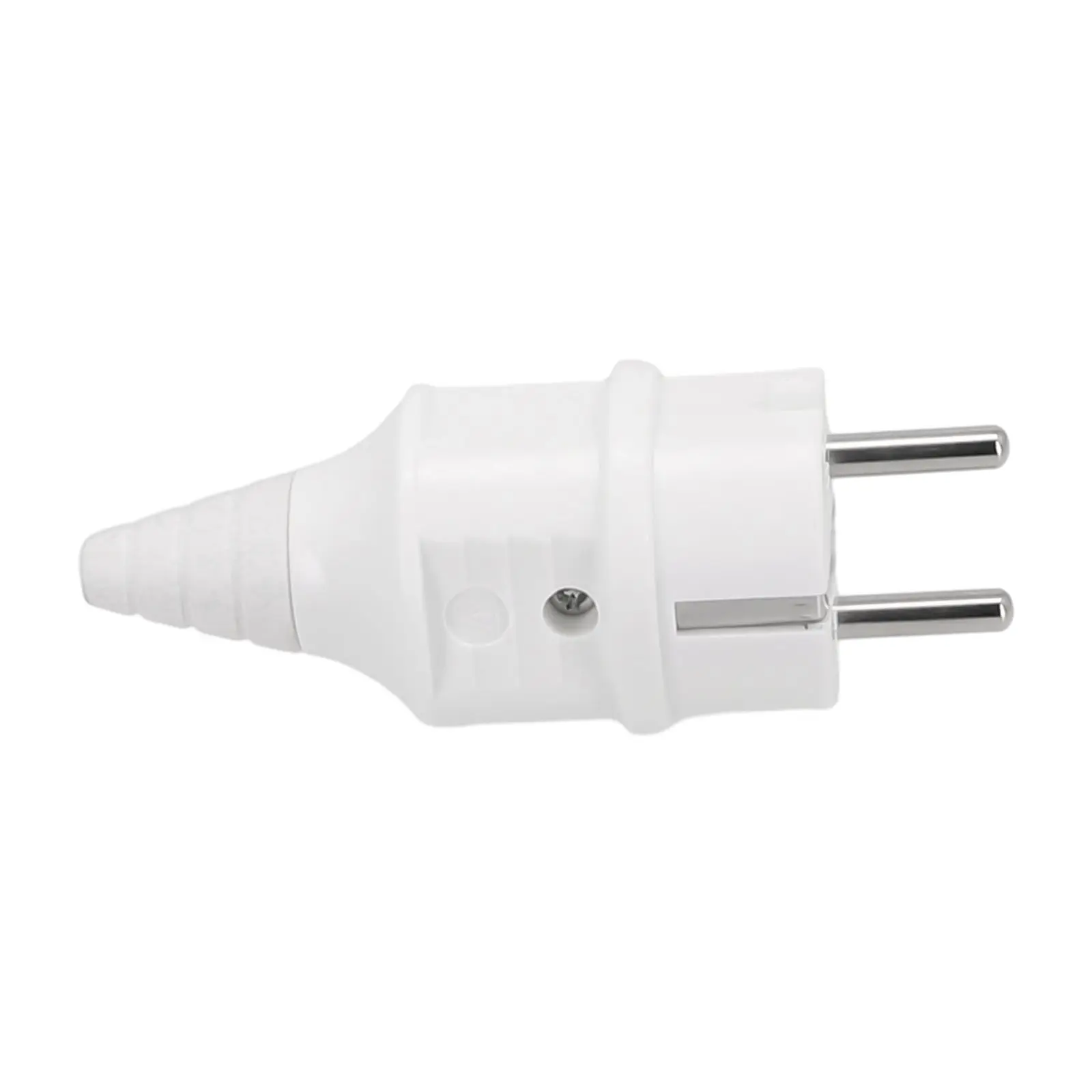 Accesorio Enchufe Mejoras para - Home Improvement Services reseña y precio
