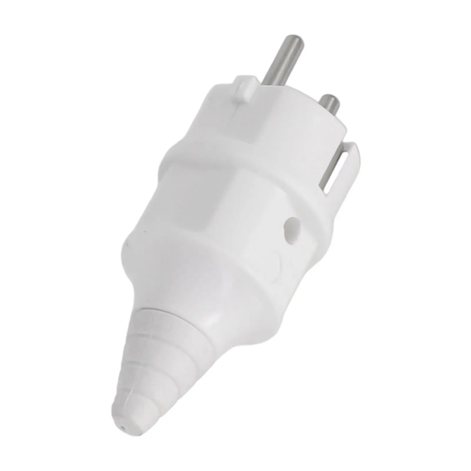 Accesorio Enchufe Mejoras para - Home Improvement Services reseña y precio