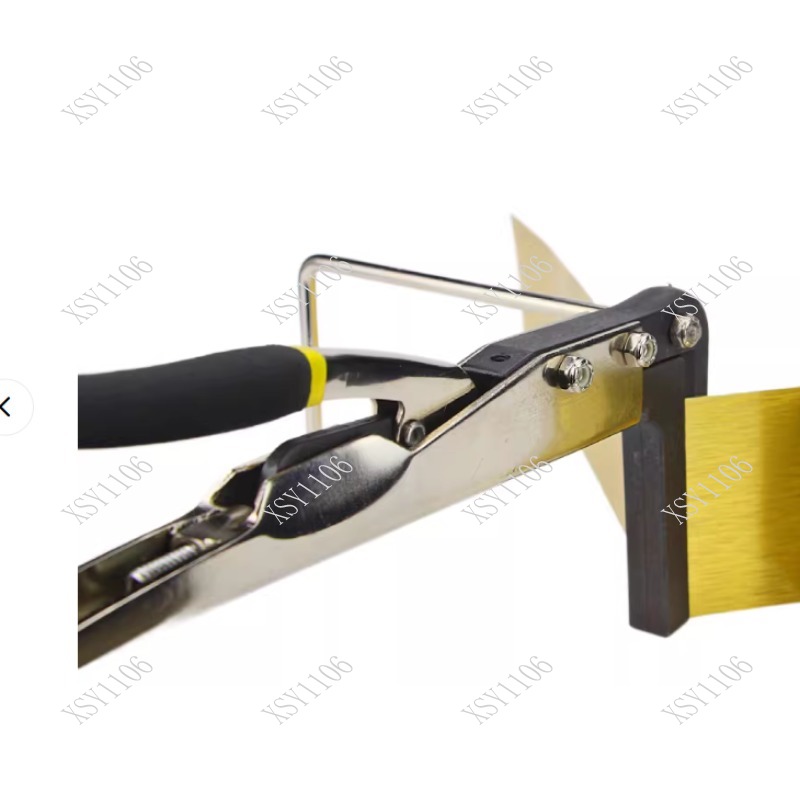 Alicates de Acero Inoxidable T - Home Improvement And Diy reseña y precio