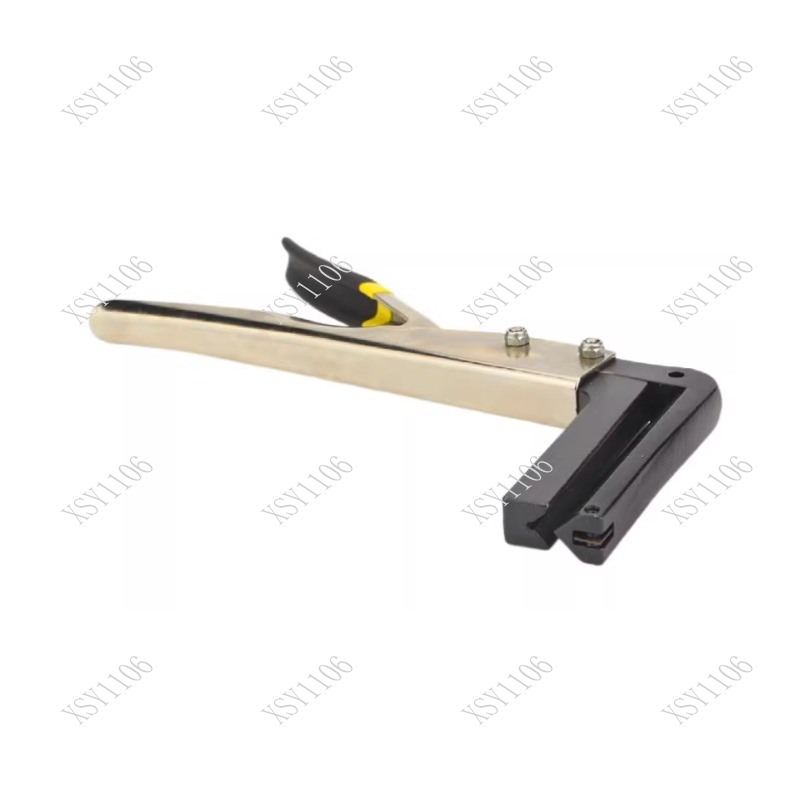 Alicates de Acero Inoxidable T - Home Improvement And Diy reseña y precio