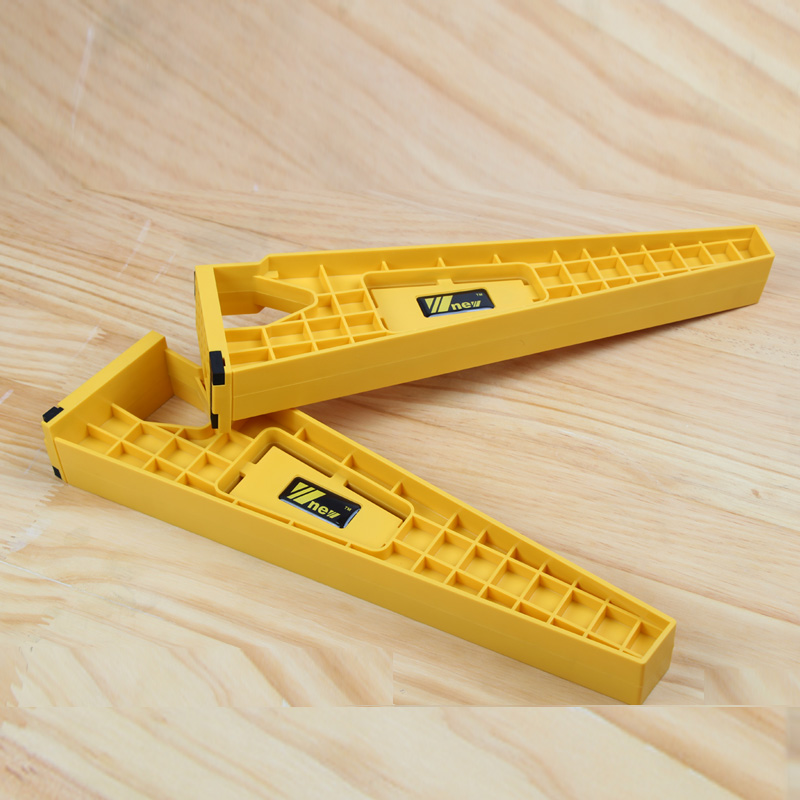 Juego de 2 Herramientas de Sop - Home Improvement And Diy reseña y precio