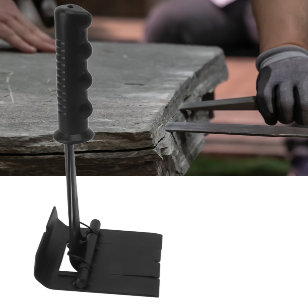 Herramienta negra para quitar  - Home Improvement Cast reseña y precio