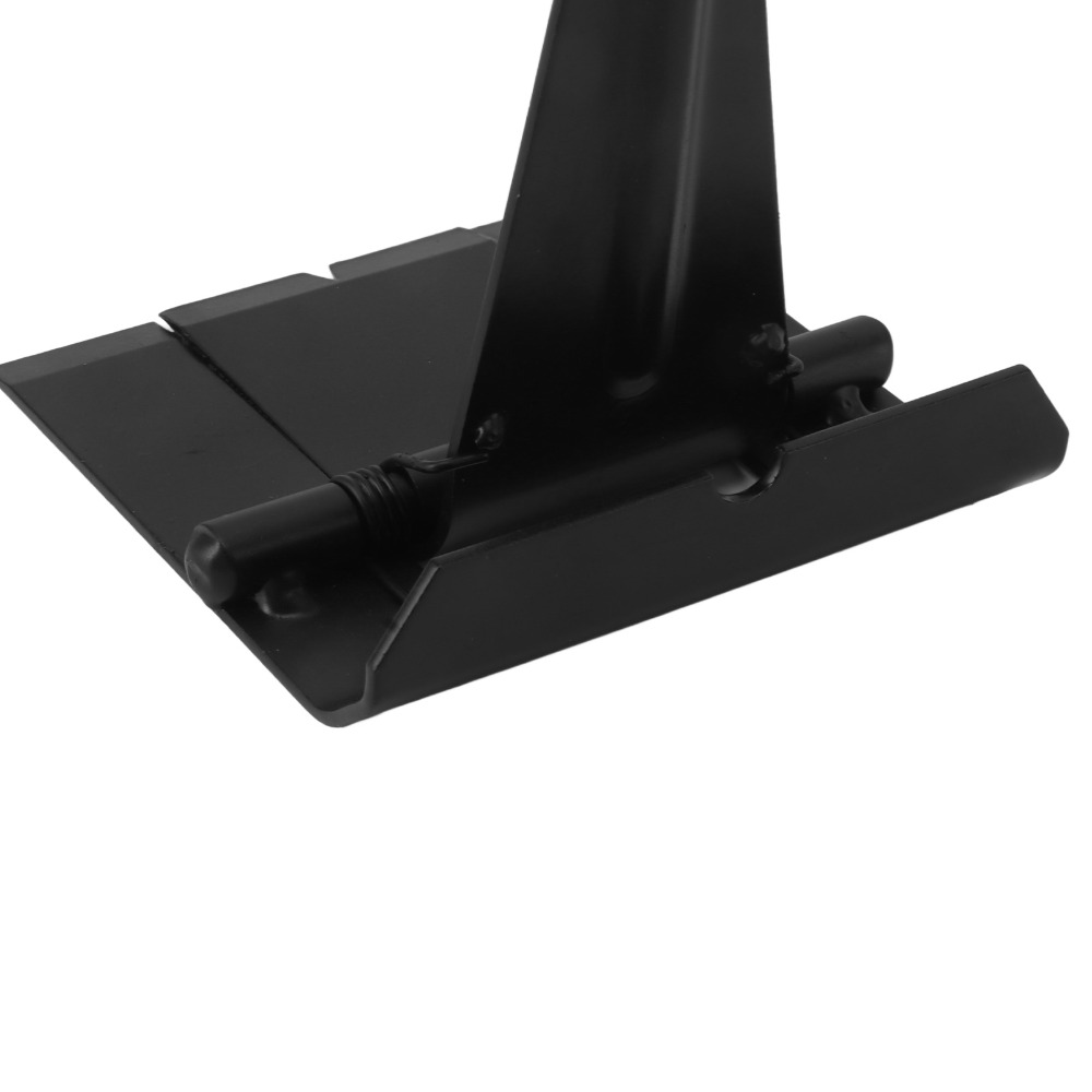 Herramienta negra para quitar  - Home Improvement Cast reseña y precio