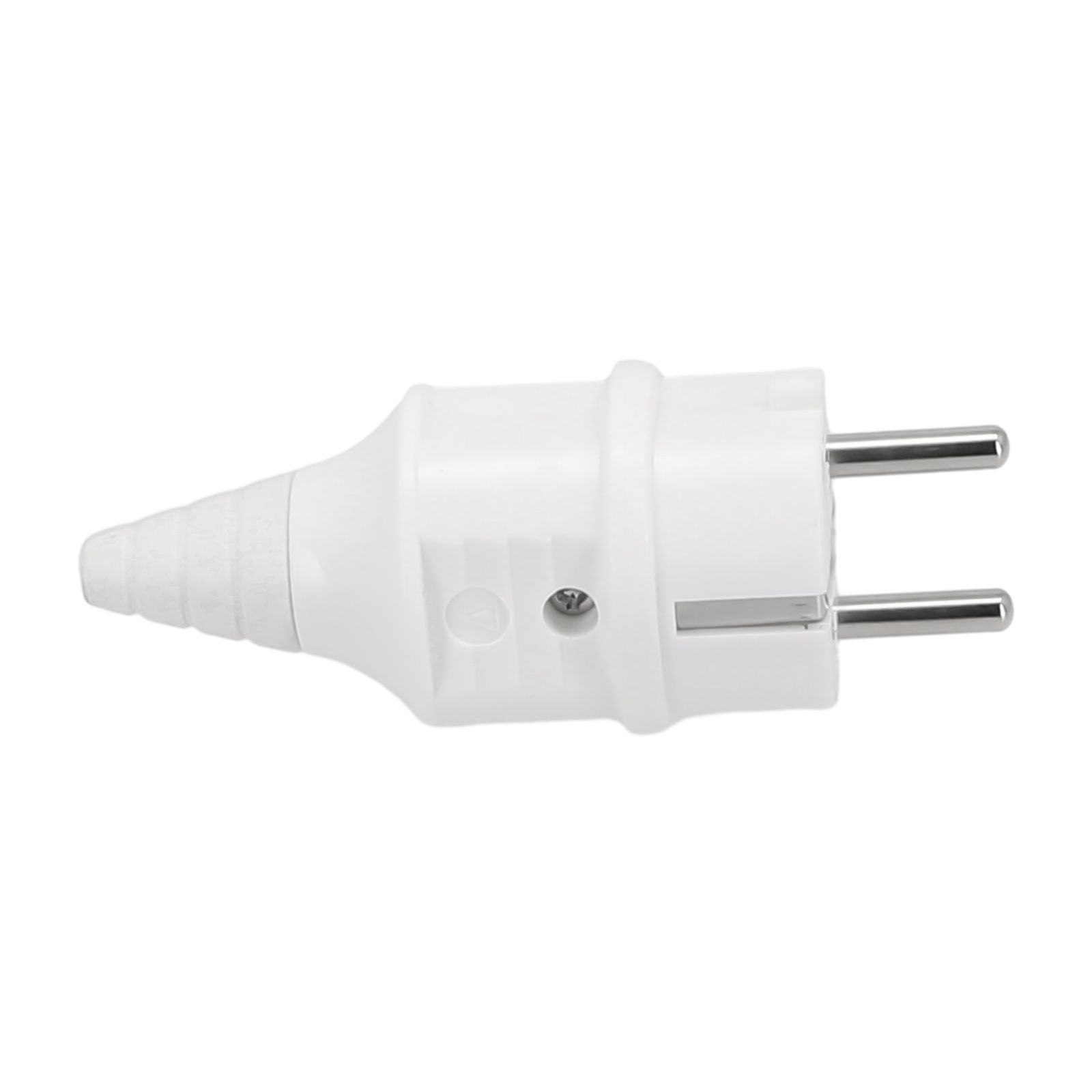 Toma de accesorios para mejora - Home Improvement Services reseña y precio