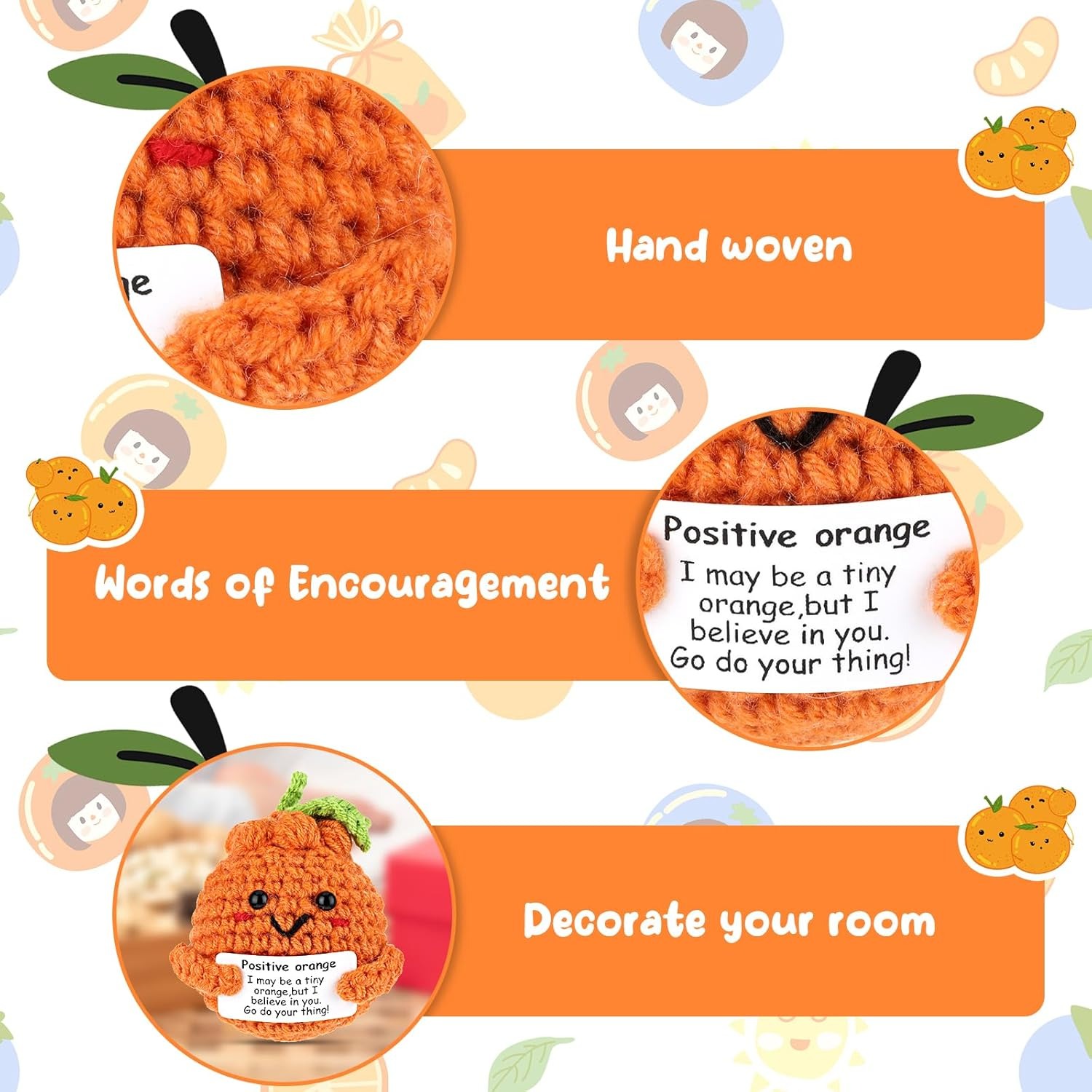 1pc Decoraciones creativas de  - Home Improvement Furniture reseña y precio