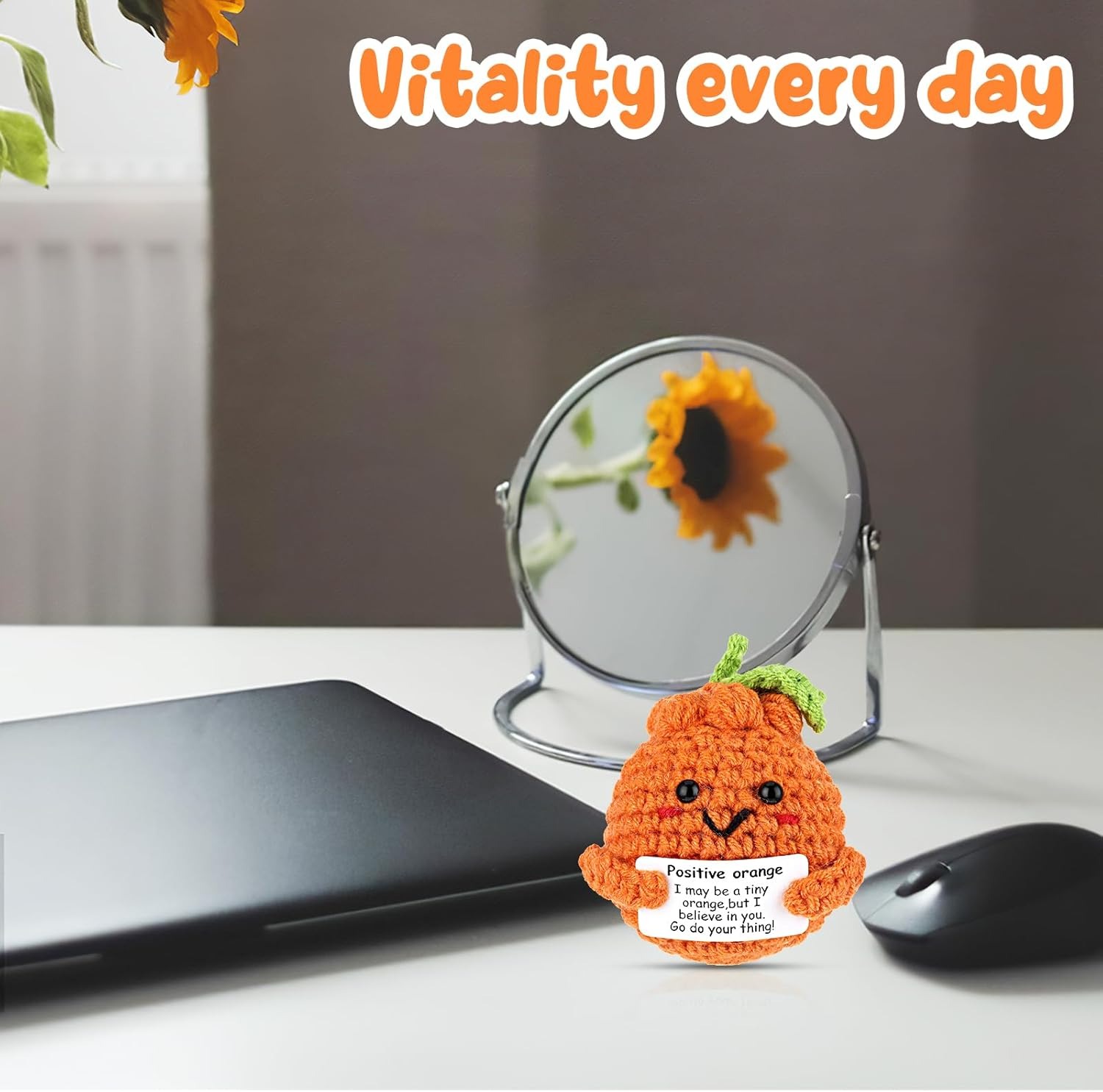 1pc Decoraciones creativas de  - Home Improvement Furniture reseña y precio
