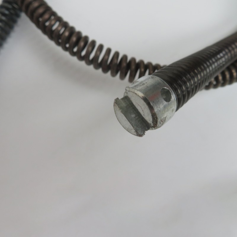 Conector de resorte para talad - Home Improvement Services reseña y precio