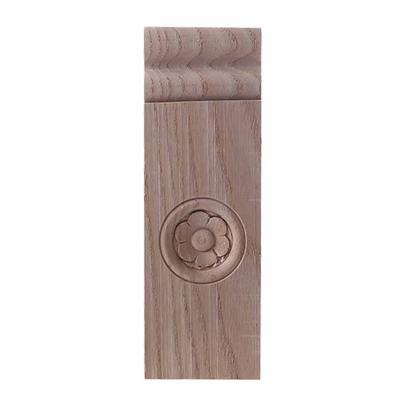 Soportes de esquina florales c - Home Improvement And Diy reseña y precio