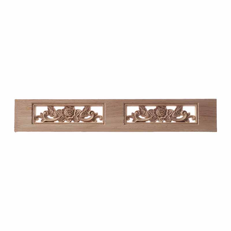 Soportes de esquina florales c - Home Improvement And Diy reseña y precio