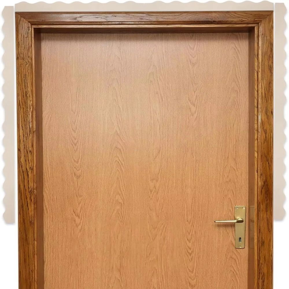 20 piezas de marcos de madera  - Home Improvement And Diy reseña y precio