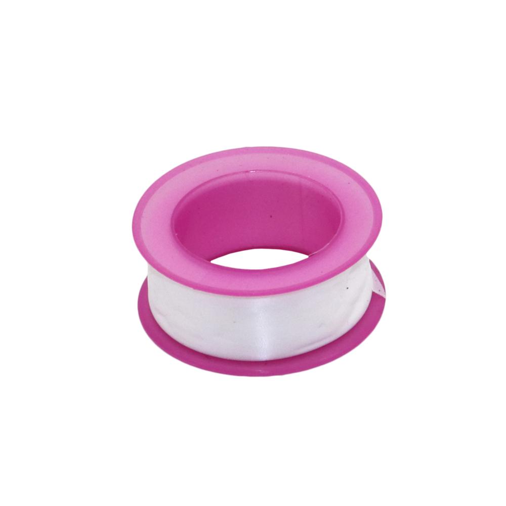 Cinta de sellado de tubería de - Home Improvement Services reseña y precio