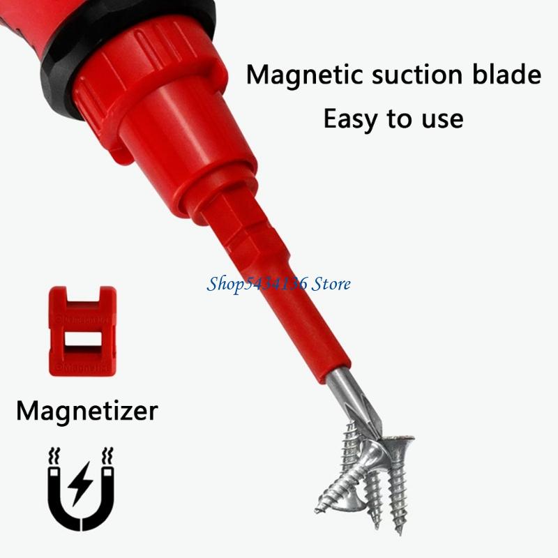 H7ed Professional 34 piezas de - Home Improvement Cast reseña y precio