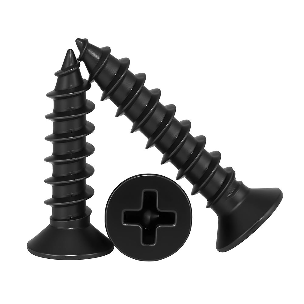 Tornillo para paneles de yeso, - Drywall Anchor Screw reseña y precio