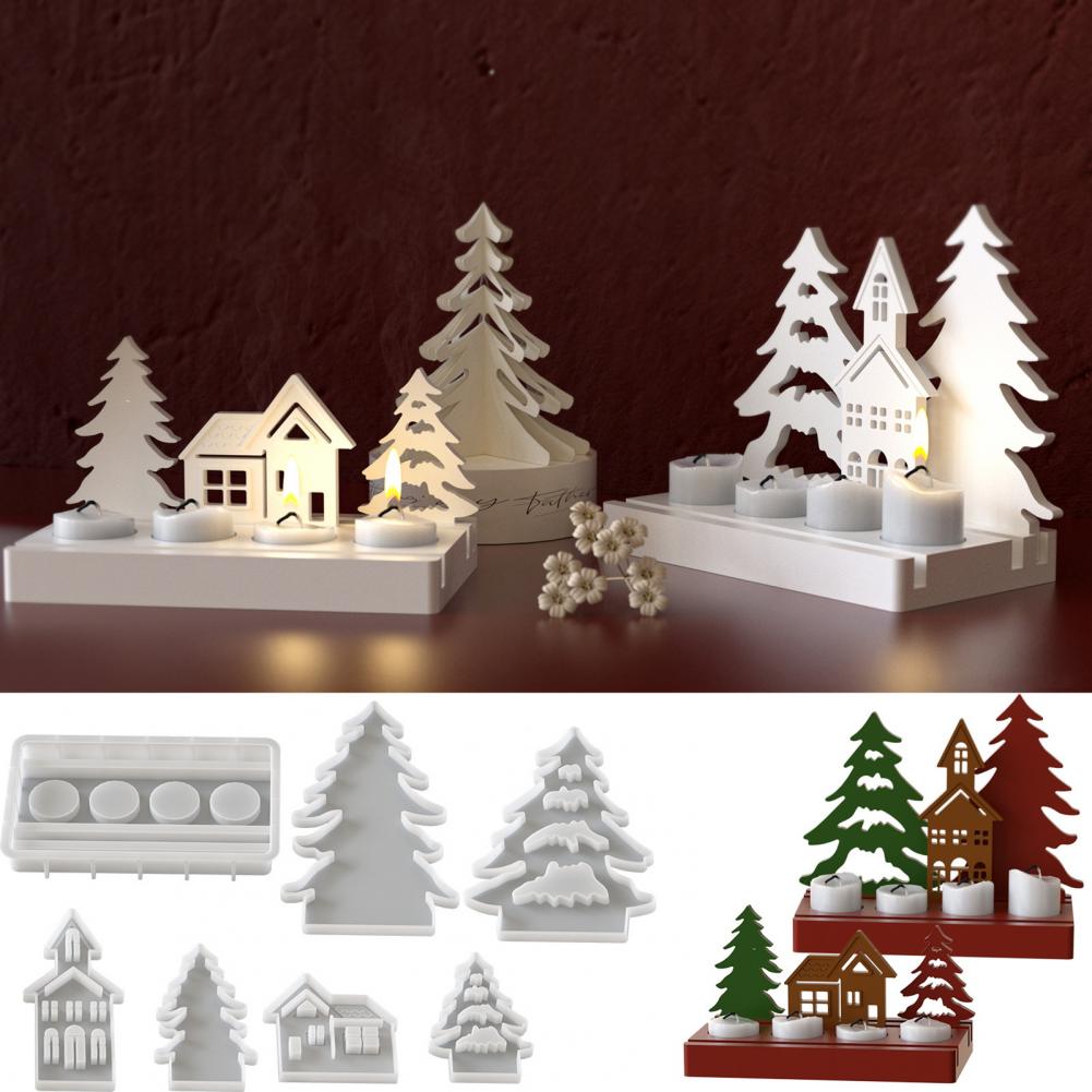 Molde de fundición para mejora - Home Improvement Cast reseña y precio
